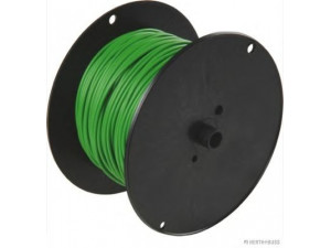 HERTH+BUSS ELPARTS 51274207004 elektros laidas