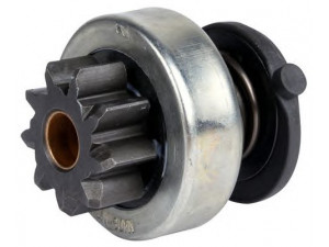 PowerMax 1014232 laisvos eigos pavara, starteris
