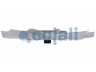 COJALI 8137109 sankaba, radiatoriaus ventiliatorius
2D0121301