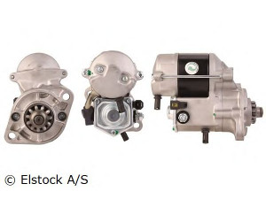 ELSTOCK 25-3036 starteris
17381-63013, 17381-63015, 19013-63012