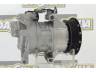 DA SILVA FC0350 kompresorius, oro kondicionierius 
 Oro kondicionavimas -> Kompresorius/dalys
88310-02390, 88310-02470, 88310-0D210