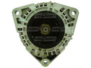 UNIPOINT F042A01121 kintamosios srovės generatorius
011-154-87-02, 013-154-41-02