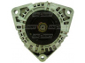 UNIPOINT F042A01121 kintamosios srovės generatorius
011-154-87-02, 013-154-41-02