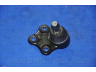 PARTS-MALL PXCJC-007 atramos/vairo trauklė
96213119, P96213119