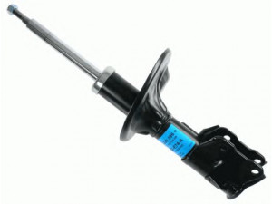 SACHS 230 296 amortizatorius 
 Pakaba -> Amortizatorius
30806456, 30852024, 30890009, 30890019