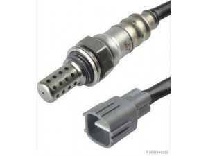 MAGNETI MARELLI 600000041510 lambda jutiklis
89465-30710, 89465-30710