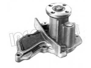 IPS Parts IPW-7337 vandens siurblys 
 Aušinimo sistema -> Vandens siurblys/tarpiklis -> Vandens siurblys
1E05-15-010