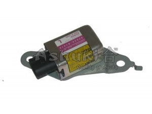 ASHUKI D900-01O valdymo blokas, oro pagalvė 
 Saugos sistemos -> Oro pagalvių sistema
89830-B1010