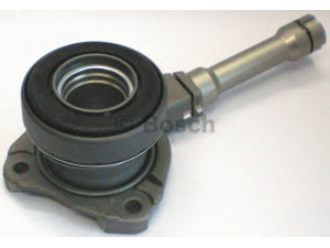 BOSCH 0 986 486 596 centrinis darbinis cilindras, sankaba 
 Sankaba/dalys -> Atleidiklis, sankaba -> Centrinis darbinis cilindras
30570 00Q0D, 30570 00Q0E, 30570 00QAA