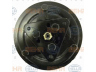HELLA 8FK 351 002-701 kompresorius, oro kondicionierius