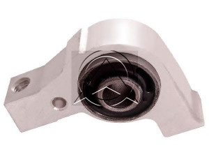 SIDEM 807612 valdymo svirties/išilginių svirčių įvorė 
 Ašies montavimas/vairavimo mechanizmas/ratai -> Valdymo svirtis/pasukamosios svirties sujungimas -> Montavimas/sutvirtinimas
3523 95