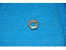 PARTS-MALL PXCTC-007-S skersinės vairo trauklės galas
P48820A85000-000, P94583709