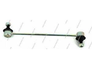 NPS T405A40 šarnyro stabilizatorius 
 Ašies montavimas/vairavimo mechanizmas/ratai -> Stabilizatorius/fiksatoriai -> Savaime išsilyginanti atrama
4883021010, 4883032040