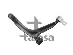TALOSA 40-08217 vikšro valdymo svirtis 
 Ašies montavimas/vairavimo mechanizmas/ratai -> Valdymo svirtis/pasukamosios svirties sujungimas -> Vairo trauklės (valdymo svirtis, išilginis balansyras, diago
3521E9, 3521F3, 3521L4, 3521R4