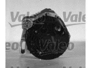 VALEO 439030 kintamosios srovės generatorius 
 Elektros įranga -> Kint. sr. generatorius/dalys -> Kintamosios srovės generatorius
46231693, 46407644, 46407646, 46419297