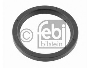 FEBI BILSTEIN 14461 tarpiklis, pasukamasis kakliukas