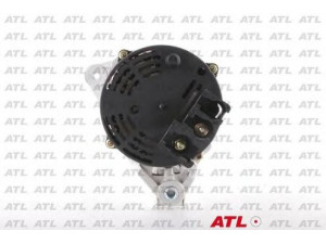 ATL Autotechnik L 36 705 kintamosios srovės generatorius