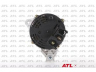 ATL Autotechnik L 36 705 kintamosios srovės generatorius