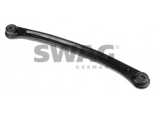 SWAG 90 94 1837 vikšro valdymo svirtis 
 Ašies montavimas/vairavimo mechanizmas/ratai -> Valdymo svirtis/pasukamosios svirties sujungimas -> Vairo trauklės (valdymo svirtis, išilginis balansyras, diago
55210-25100