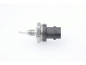BOSCH 0 261 230 326 jutiklis
04627 575AA, 4627 575AA, 77366577
