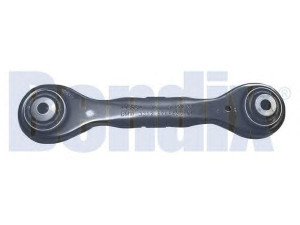 BENDIX 042462B šarnyro stabilizatorius 
 Ašies montavimas/vairavimo mechanizmas/ratai -> Stabilizatorius/fiksatoriai -> Savaime išsilyginanti atrama
33326765425