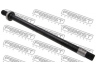 FEBEST 1612-211LH kardaninis velenas
A1120301872