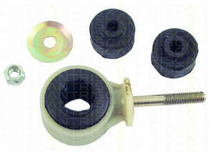 TRISCAN 8500 65601 šarnyro stabilizatorius