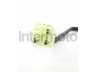 STANDARD 64557 lambda jutiklis 
 Variklis -> Variklio elektra
22690-AA360