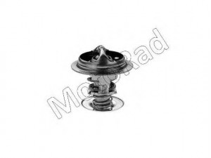 MOTORAD 592-82 termostatas, aušinimo skystis 
 Aušinimo sistema -> Termostatas/tarpiklis -> Thermostat
1089796, 1148164, 1313546, 2S6G-8570-AB