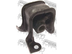 FEBEST HM-025 variklio montavimas
50840-SV4-000
