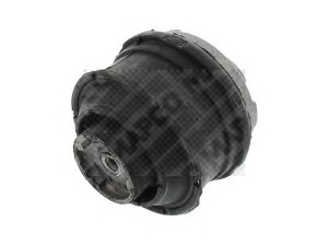 MAPCO 37801 variklio montavimas 
 Variklis -> Variklio montavimas -> Variklio montavimo rėmas
202 240 0117, 202 240 0217, 202 240 0917