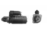 MAHLE ORIGINAL MS 280 starteris 
 Elektros įranga -> Starterio sistema -> Starteris
1227 0774, 002 151 57 01, 003 151 14 01