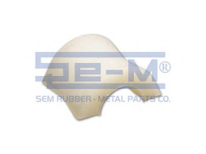 SEM LASTIK 9060 skersinio stabilizatoriaus įvorių komplektas
0000 716 243