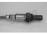 DENSO DOX-0346 lambda jutiklis 
 Variklis -> Variklio elektra
MR560331