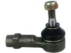 DENCKERMANN D130049 skersinės vairo trauklės galas 
 Vairavimas -> Vairo mechanizmo sujungimai
115500440, 6U0 422 811