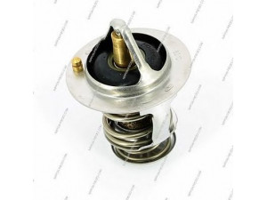 NPS N153N28 termostatas, aušinimo skystis 
 Aušinimo sistema -> Termostatas/tarpiklis -> Thermostat
MN960158, 21200-2W202, 21200-2W20A