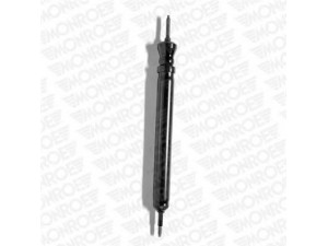 MONROE R3294 amortizatorius 
 Pakaba -> Amortizatorius
7700637705, 7700657528, 7700673678