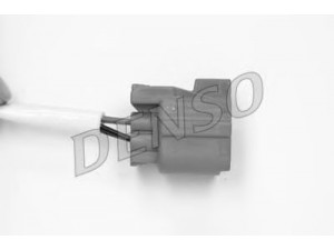 DENSO DOX-0307 lambda jutiklis 
 Išmetimo sistema -> Jutiklis/zondas
22641AA140, 22641AA230, 22641AA280