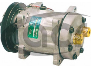ACR 130273 kompresorius, oro kondicionierius 
 Oro kondicionavimas -> Kompresorius/dalys
98462948