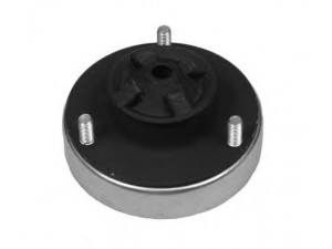 MGA KM1146 remonto komplektas, pakabos statramstis 
 Ašies montavimas/vairavimo mechanizmas/ratai -> Montavimas, pakabos statramstis
33521132270