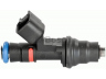 BOSCH 0 280 158 060 purkštukas 
 Kuro mišinio formavimas -> Mišinio sudarymas -> Purkštukas/antgalis/antgalio laikiklis/PDE
4G7A-9F593-AA, 4G7Z9F593AA