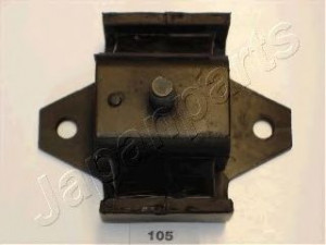 JAPANPARTS RU-105 variklio montavimas 
 Variklis -> Prekių paieška pagal schemą
11320-06J00