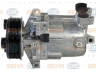 HELLA 8FK 351 109-911 kompresorius, oro kondicionierius 
 Oro kondicionavimas -> Kompresorius/dalys
92600-CJ700, 92600-CJ70A, 92600-CJ70B