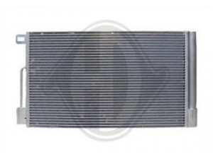 DIEDERICHS 8345600 kondensatorius, oro kondicionierius 
 Oro kondicionavimas -> Kondensatorius
1850119, 1850849, 52826520, 55700406