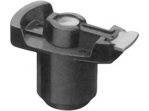 BERU EVL055 rotorius, skirstytuvas