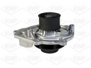 KWP 101076 vandens siurblys 
 Aušinimo sistema -> Vandens siurblys/tarpiklis -> Vandens siurblys
68027359AA, 68027359AA, 68027359AA