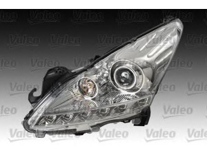 VALEO 044843 priekinis žibintas 
 Kėbulas -> Priekinis žibintas/dalys -> Priekinis žibintas/įterp.
1607978480