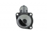 CEVAM 8003 starteris
323019050, 47132888, 47137534, 504031929