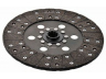 SACHS 1864 634 048 sankabos diskas