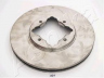ASHIKA 60-04-424 stabdžių diskas 
 Dviratė transporto priemonės -> Stabdžių sistema -> Stabdžių diskai / priedai
45251-SM4-G00, 45251-SM4-G01, 45251-SM4-G02